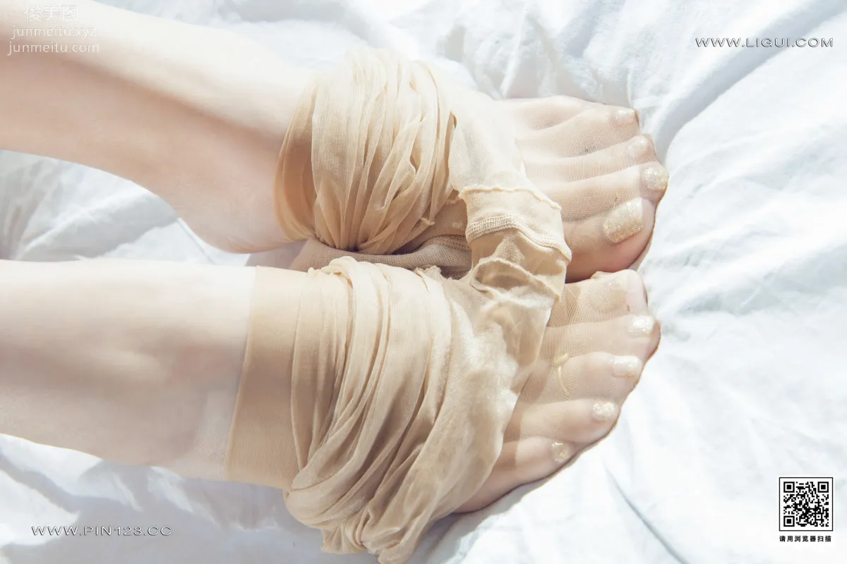 Xin Xin: Ligui photo 63