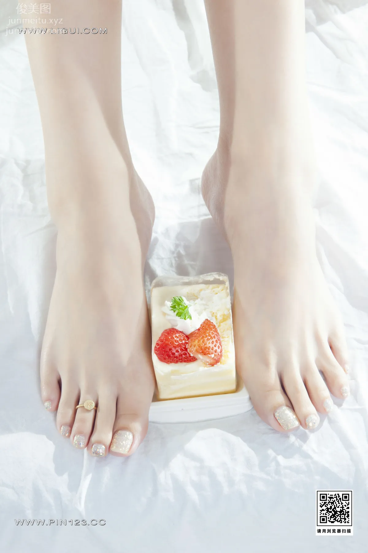 Xin Xin: Ligui photo 68
