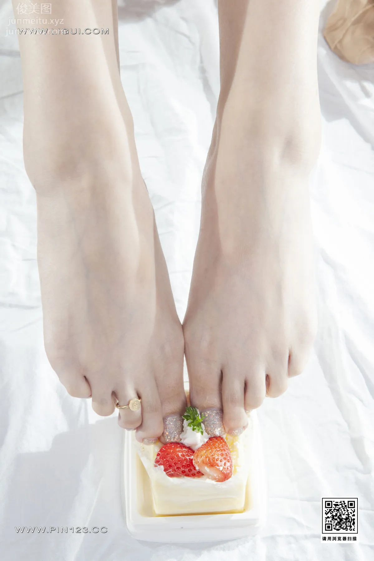 Xin Xin: Ligui photo 69