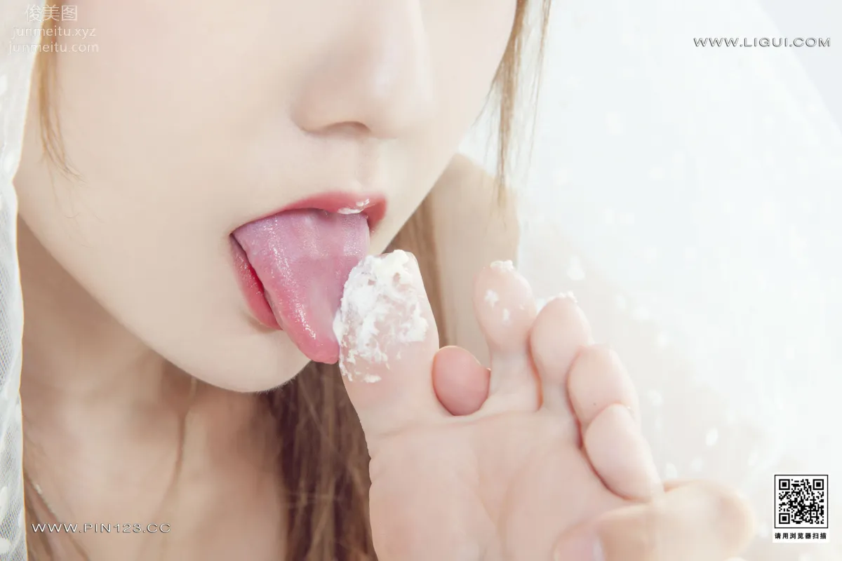 Xin Xin: Ligui photo 70