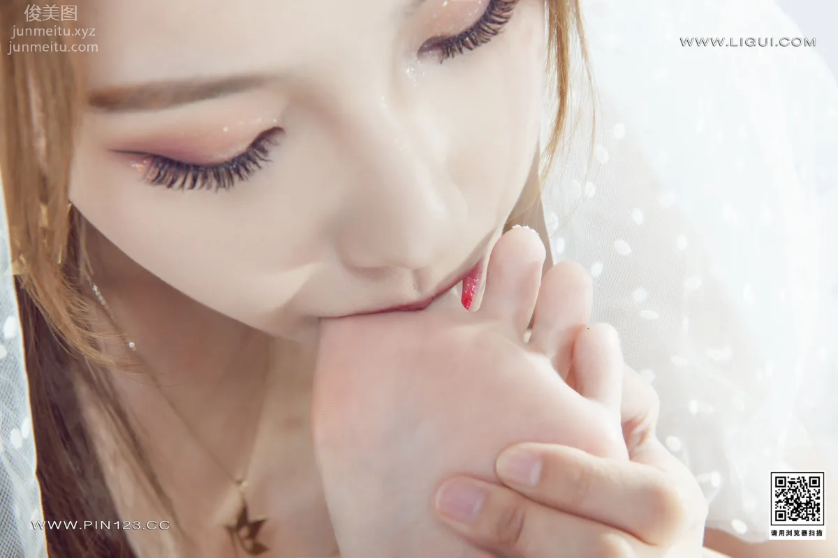 Xin Xin: Ligui photo 72