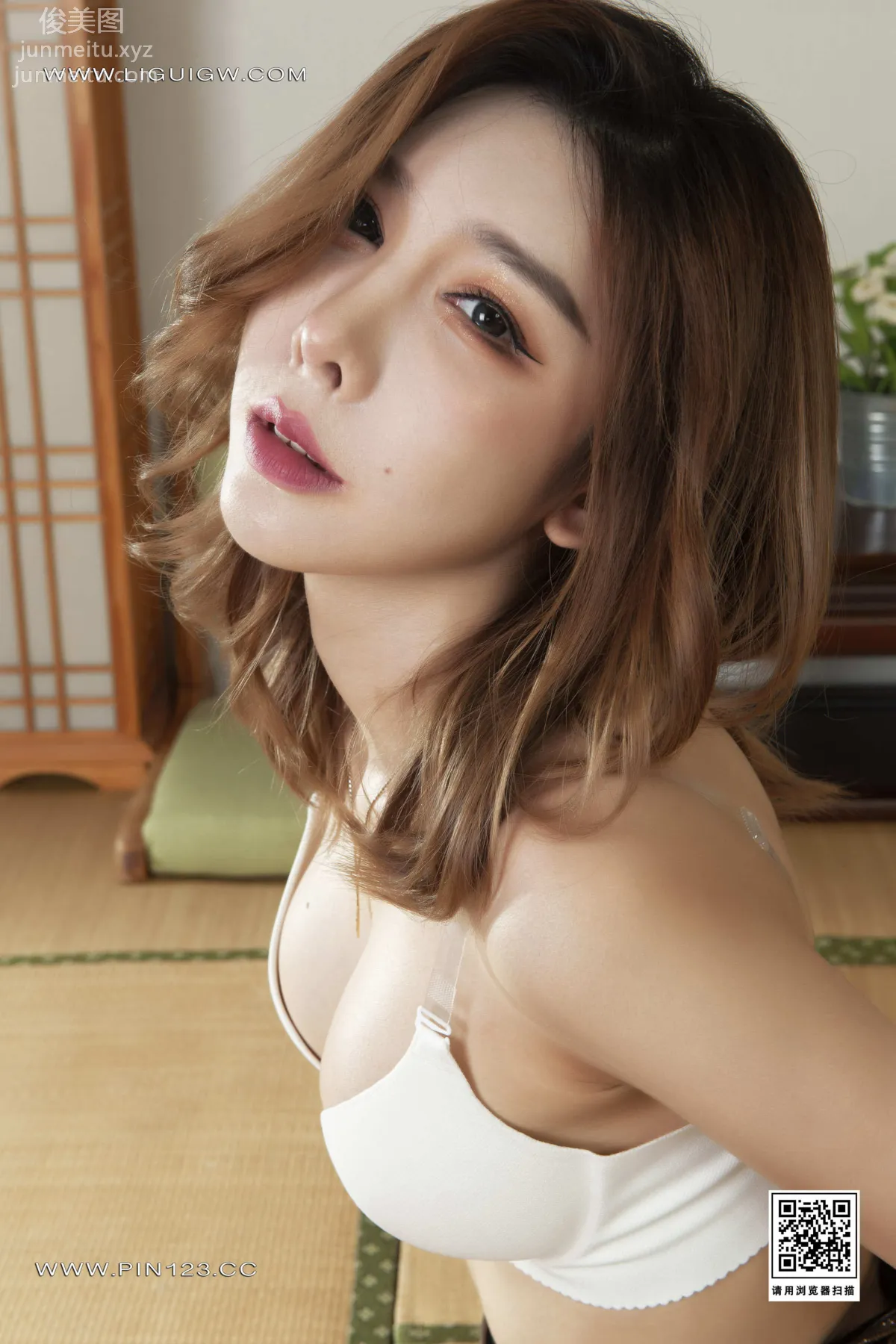 Tu Zi: Ligui photo 31