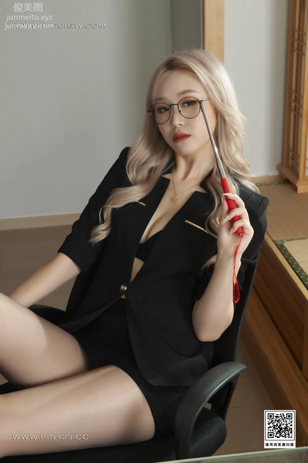 Er Er: Ligui photo 8