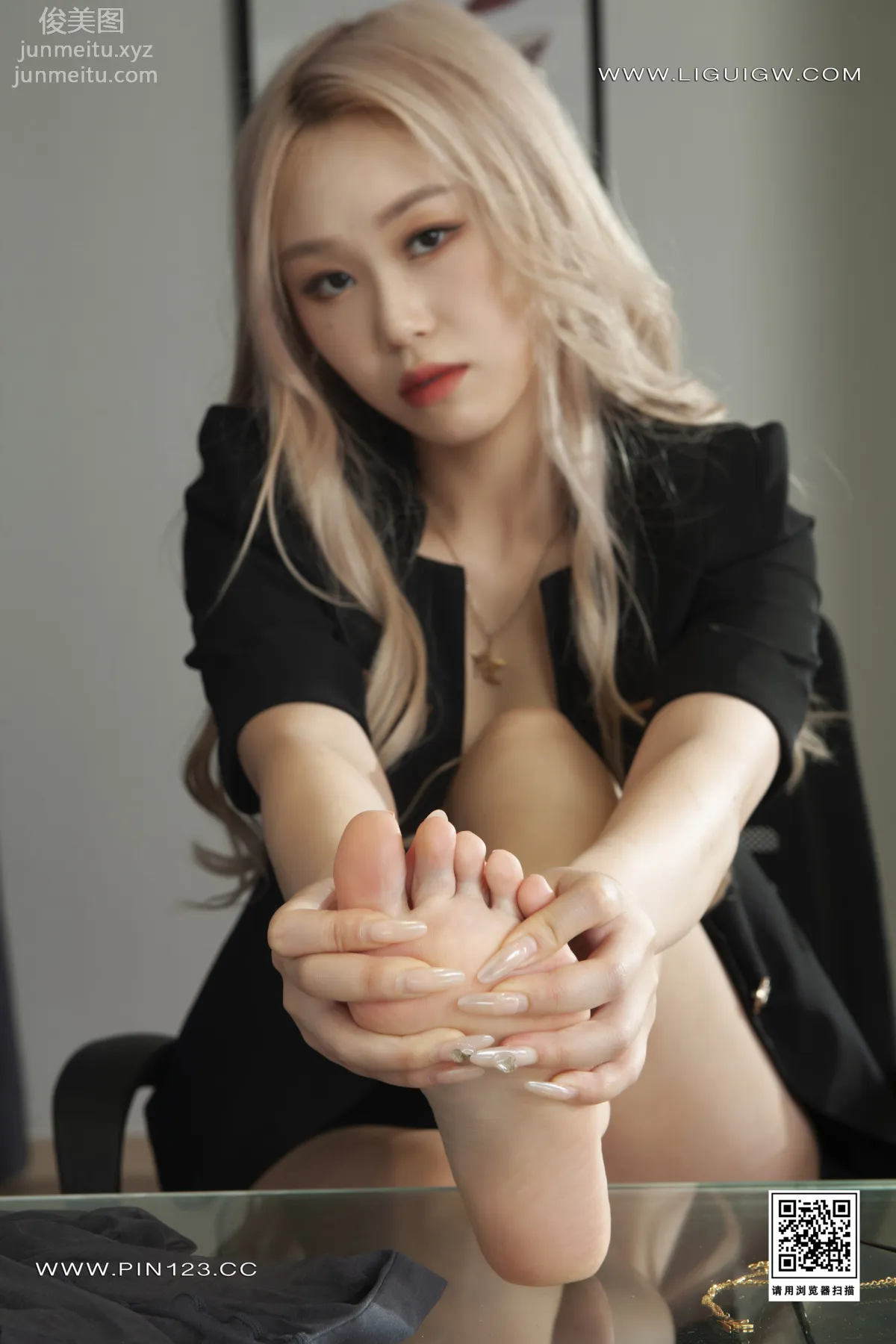 Er Er: Ligui photo 63