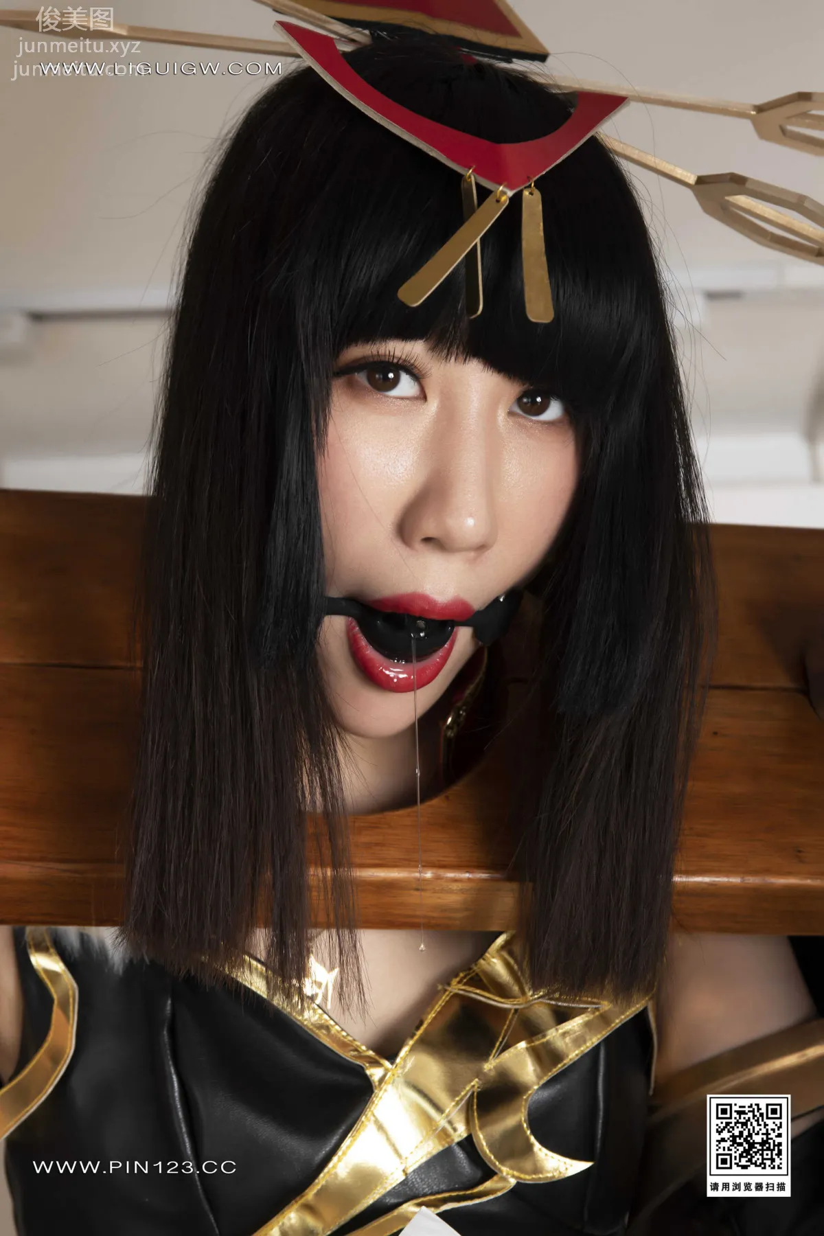 Xuan Xuan: Ligui photo 24