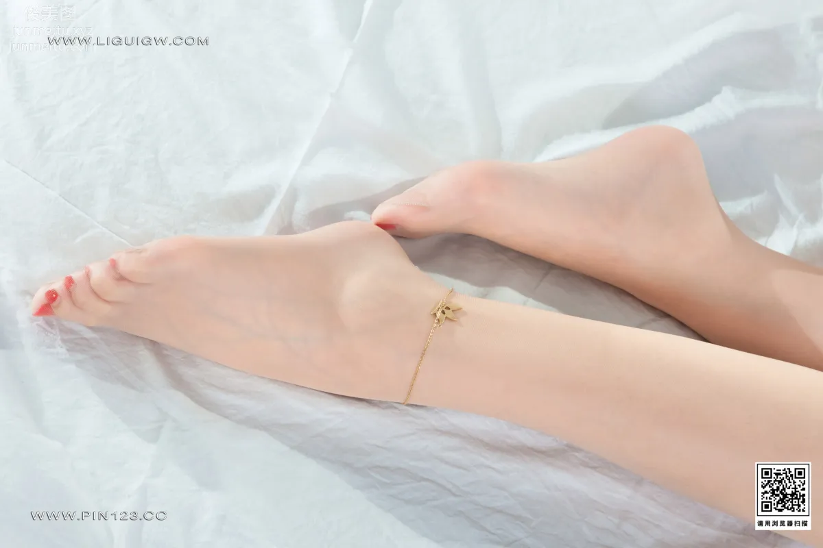 Xin Xin: Ligui photo 30