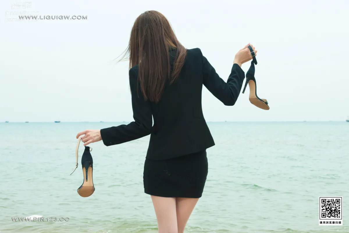 Liang Er: Ligui photo 23