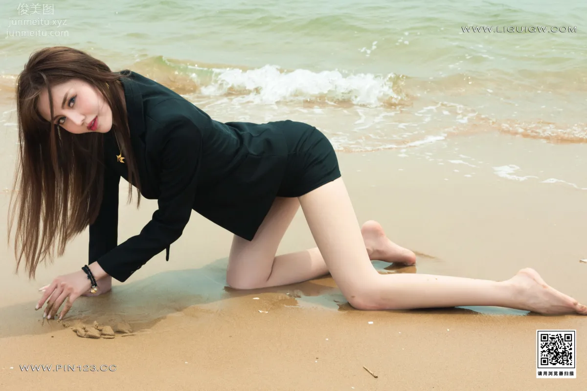 Liang Er: Ligui photo 33