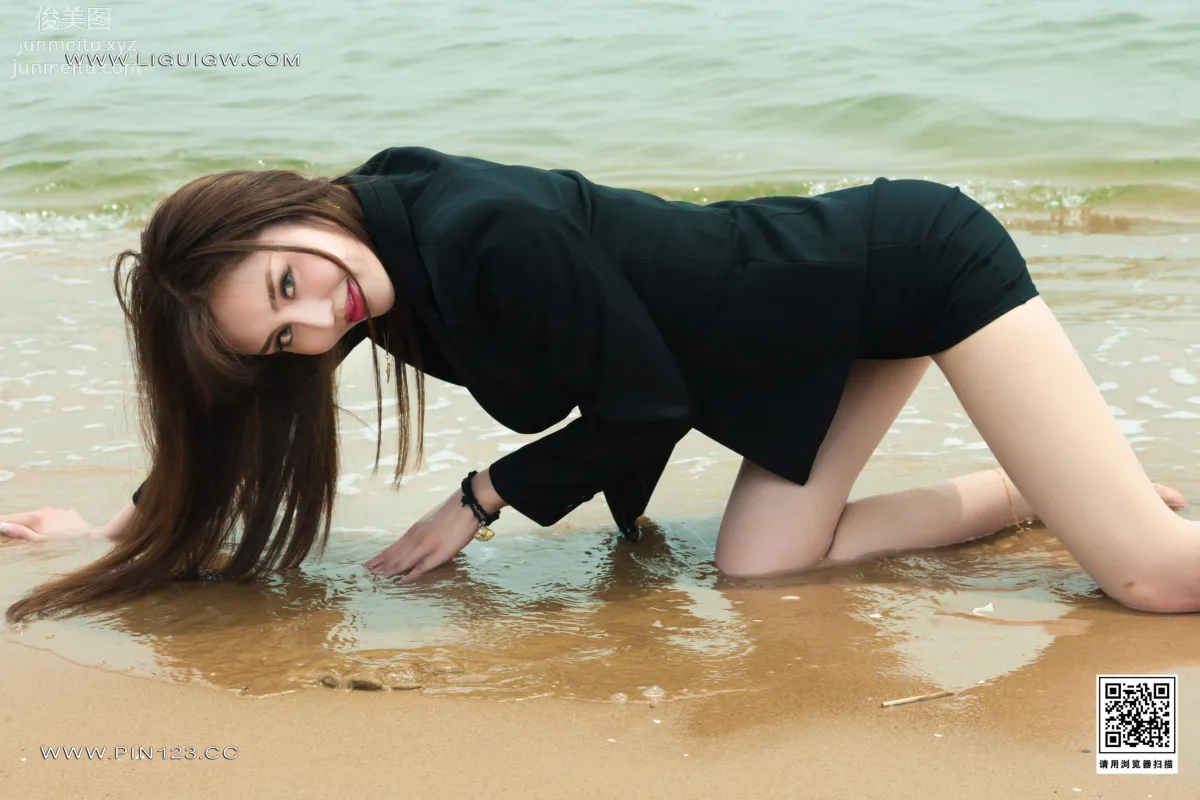 Liang Er: Ligui photo 34
