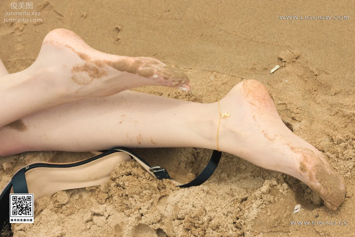 Liang Er: Ligui photo 40
