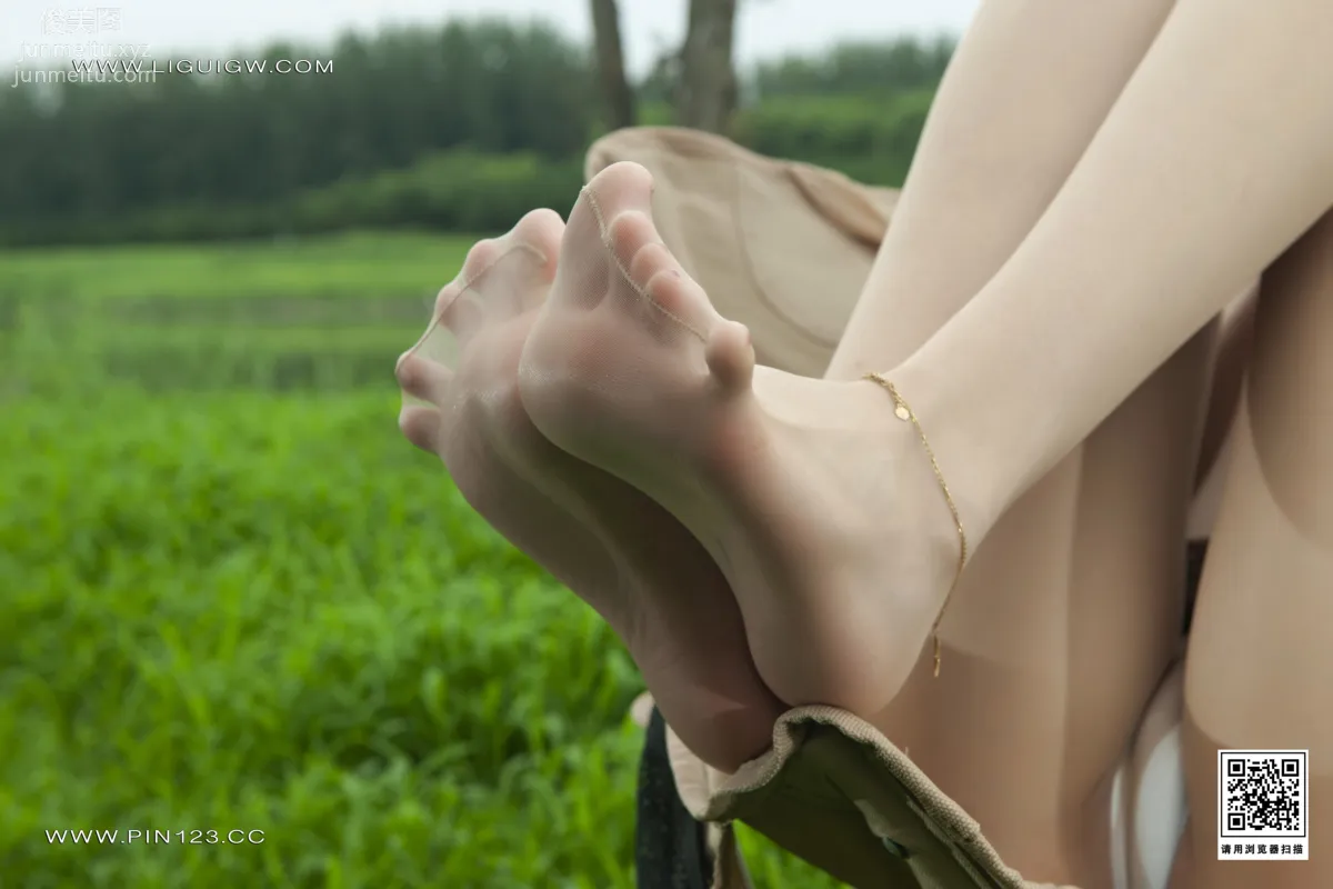 Tu Zi: Ligui photo 19