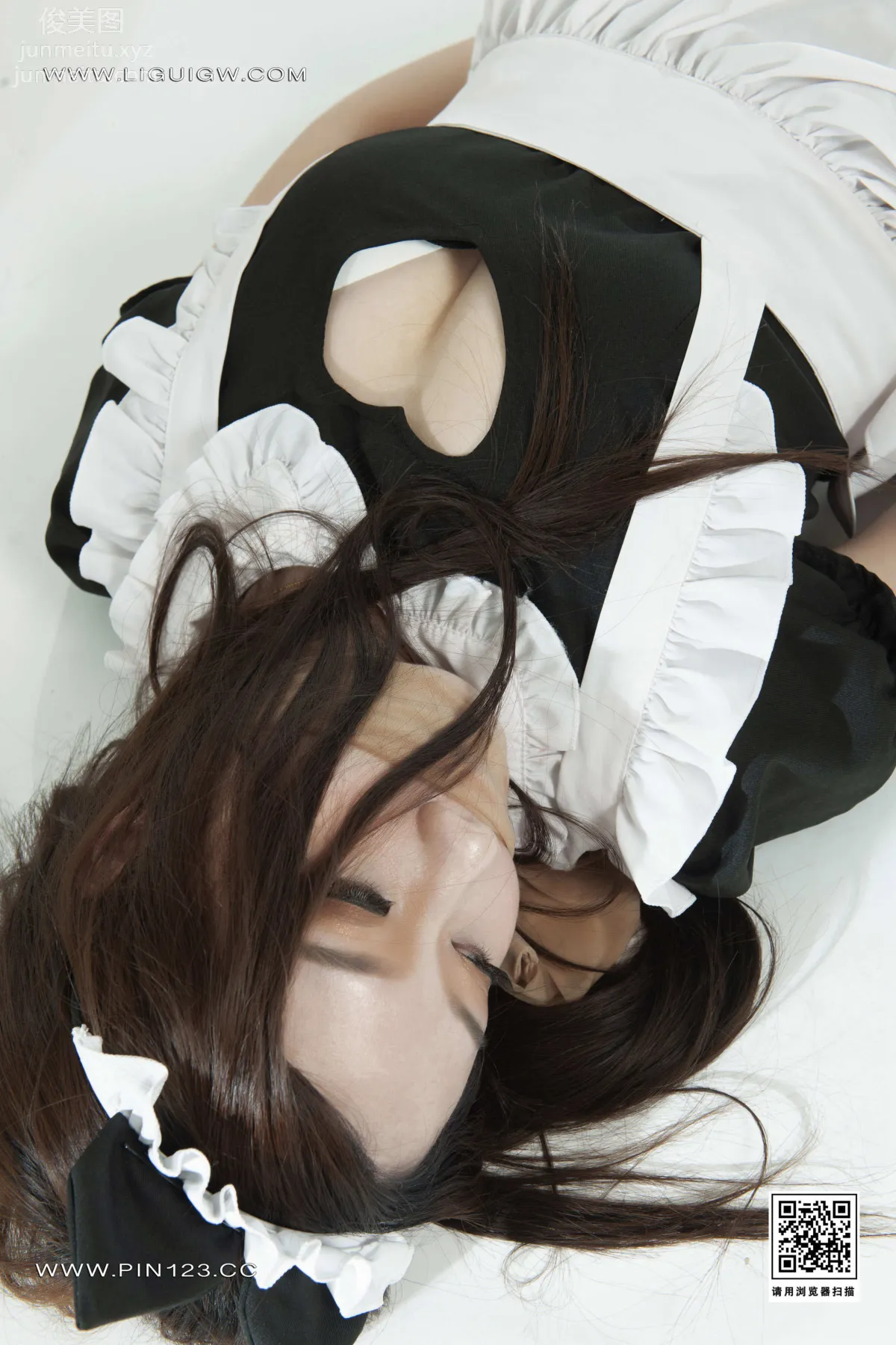 Ligui photo 40