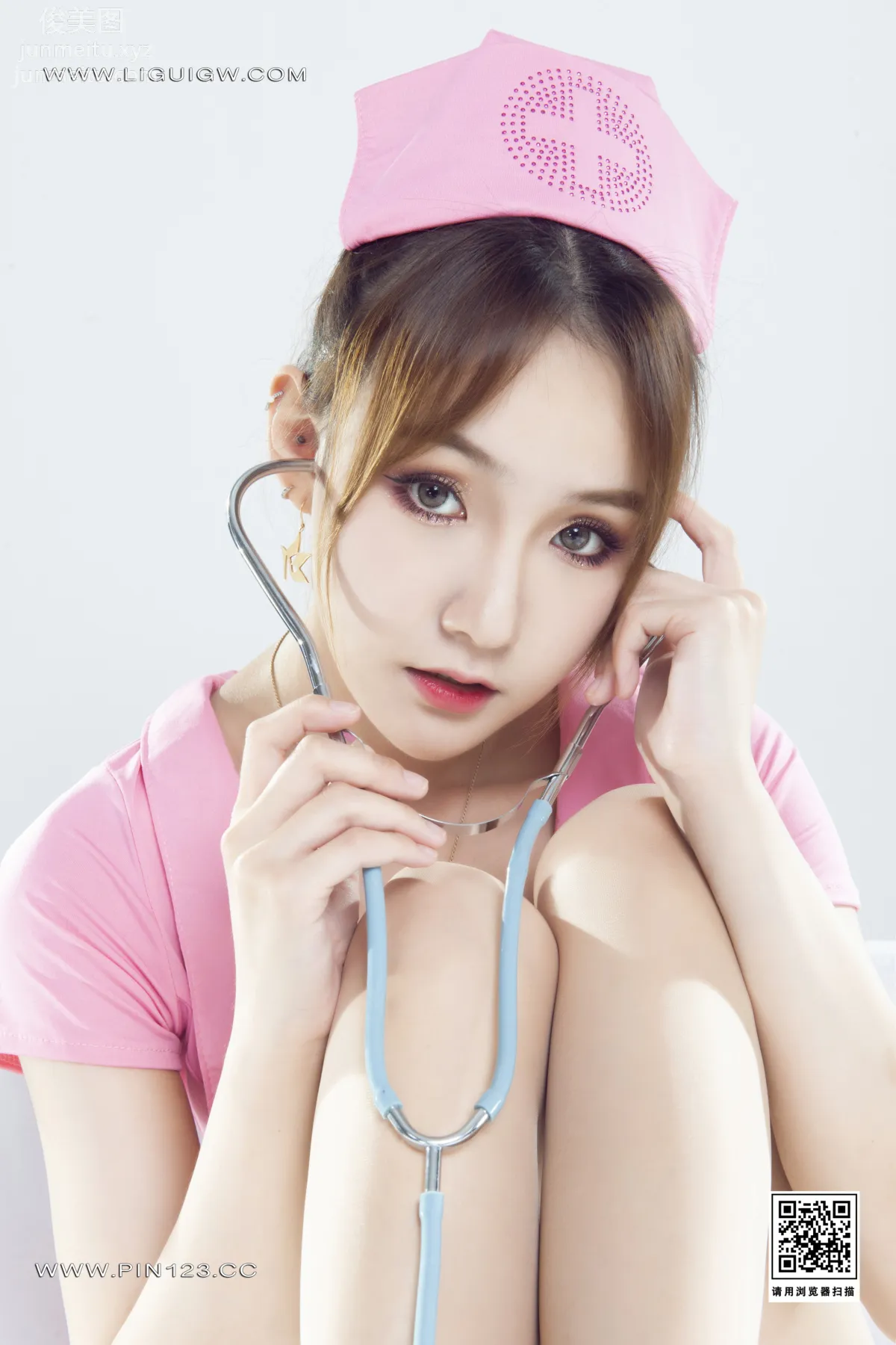 Xin Xin: Ligui photo 28