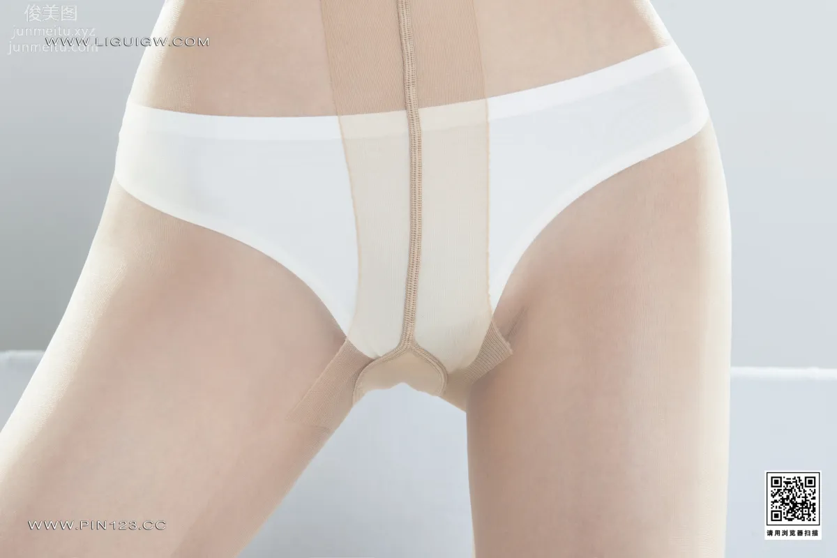 Xin Xin: Ligui photo 33