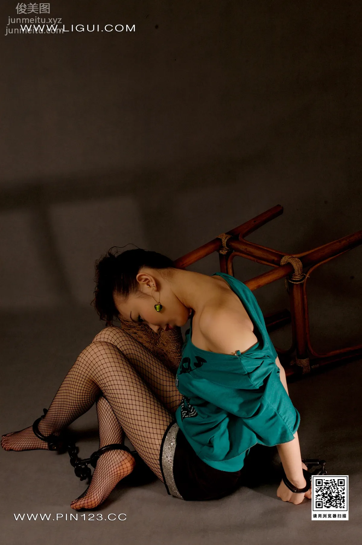 Lu Lu: Ligui photo 66