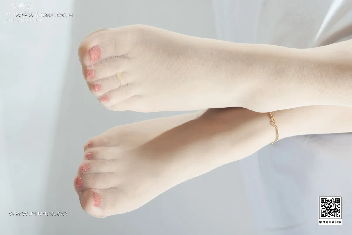Xiao Xiong: Ligui photo 19