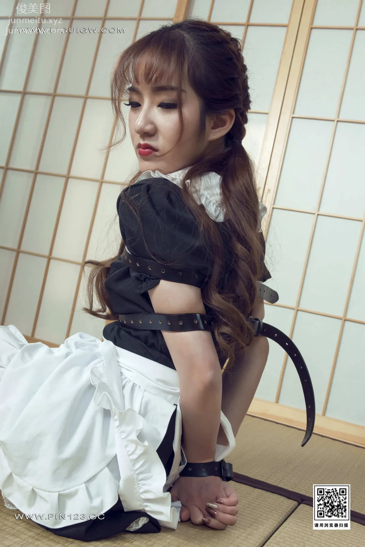 Xi Xi: Ligui photo 34