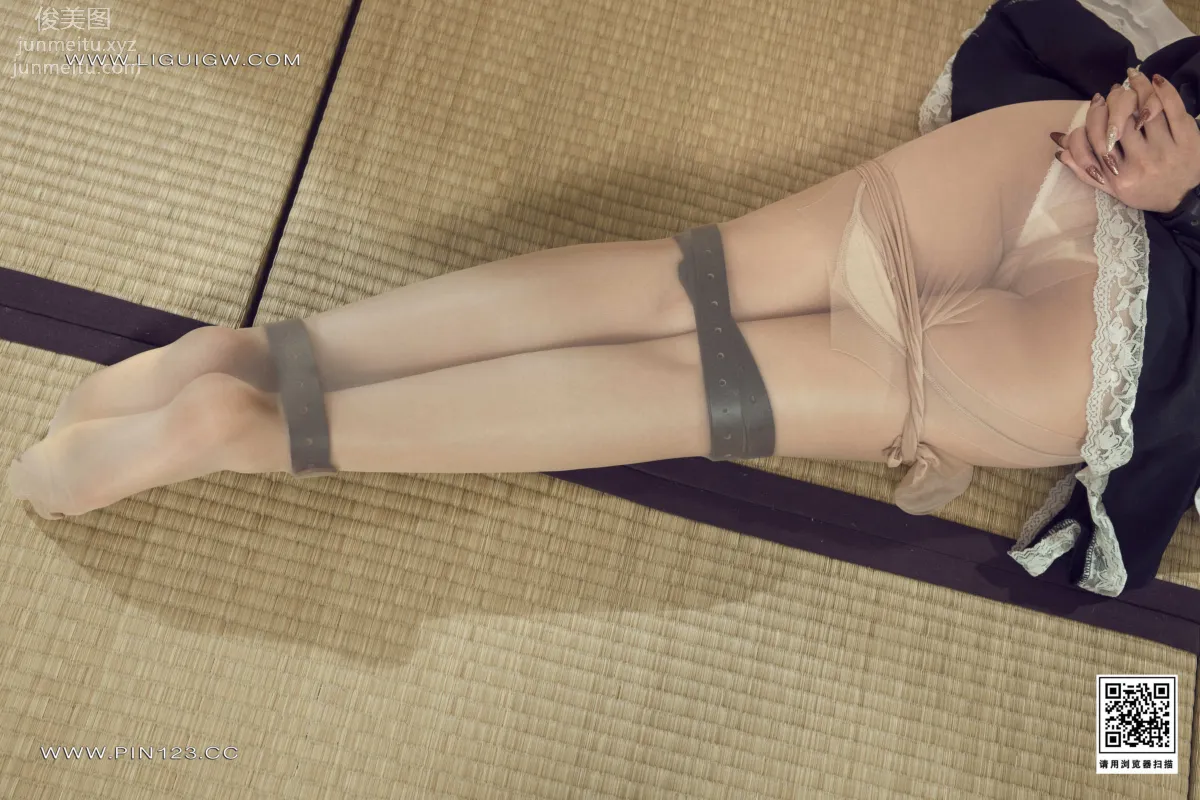 Xi Xi: Ligui photo 54