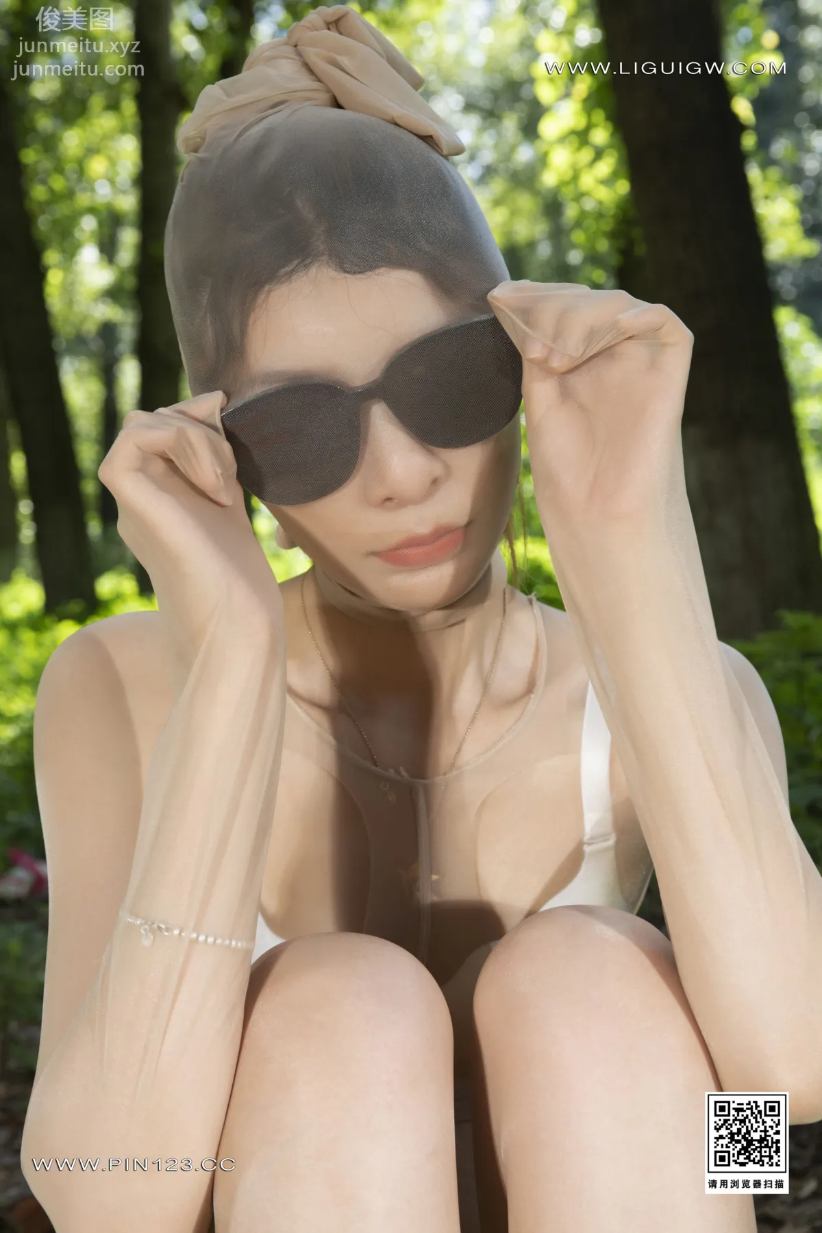 Ke Lala: Ligui photo 30