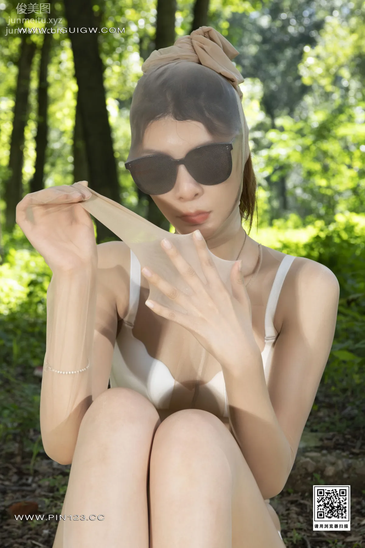 Ke Lala: Ligui photo 33