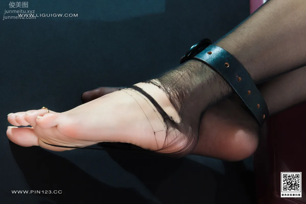 Xiao Qi: Ligui photo 56