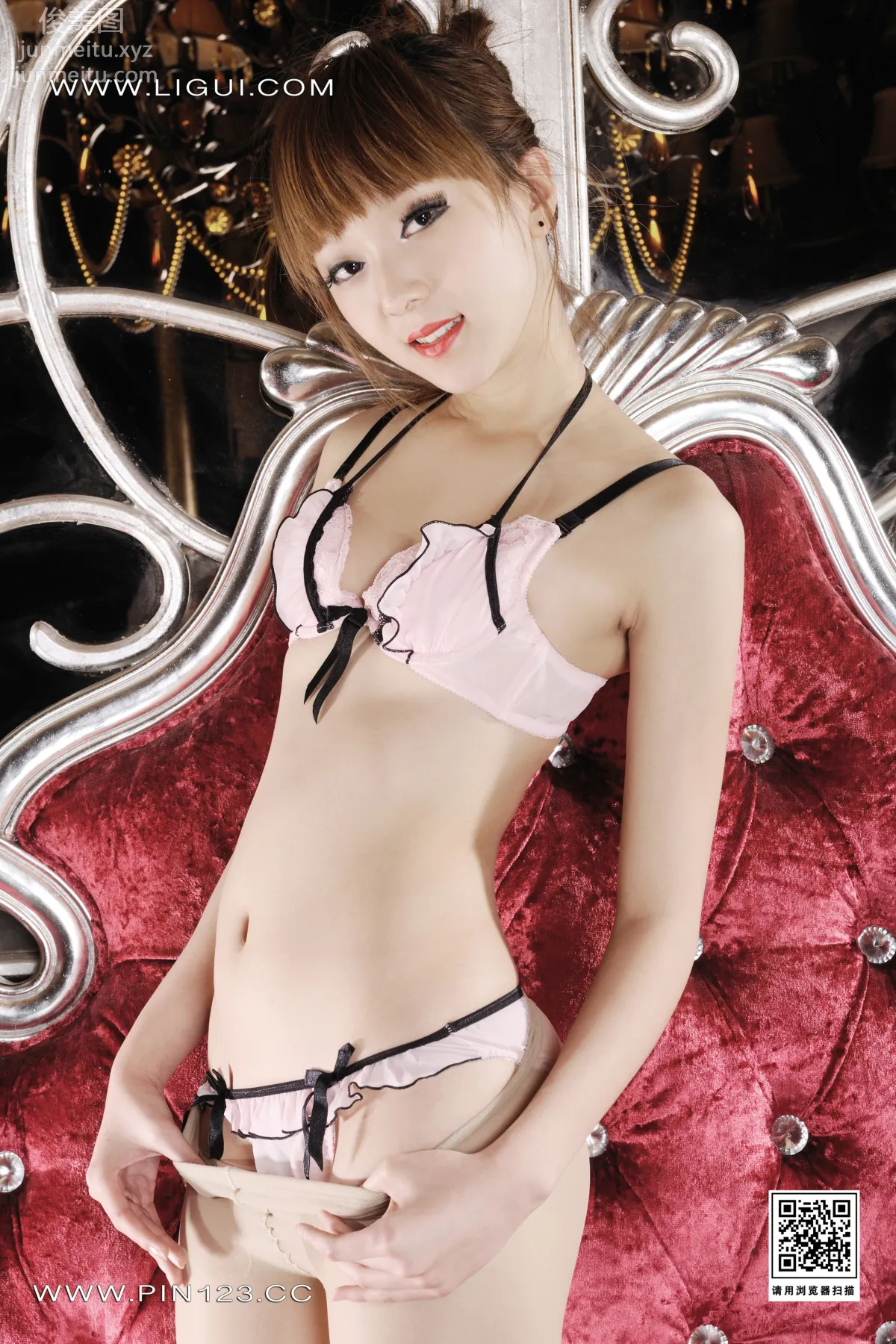 Tao Zi: Ligui photo 41