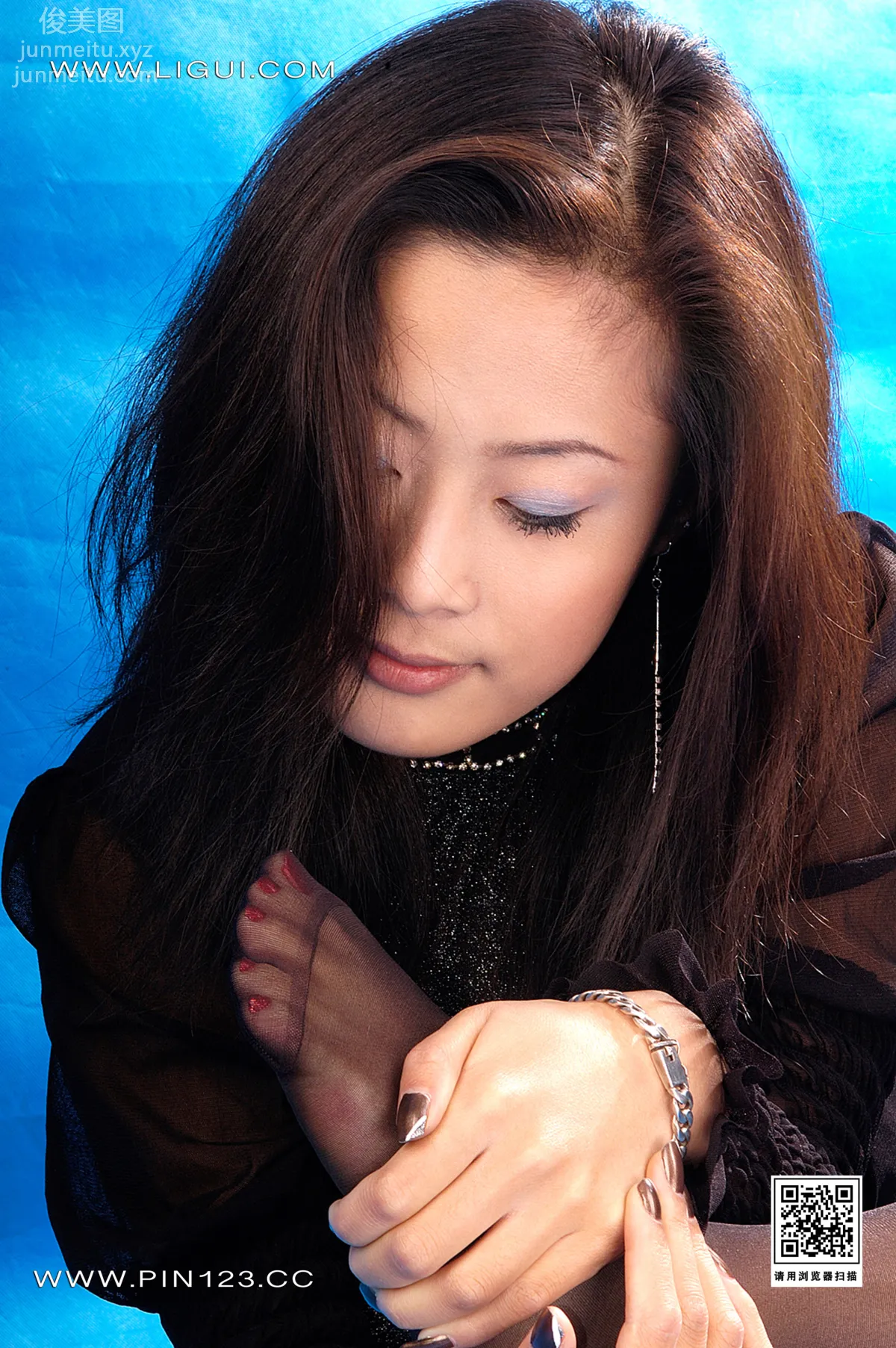 Ligui Saya photo 25