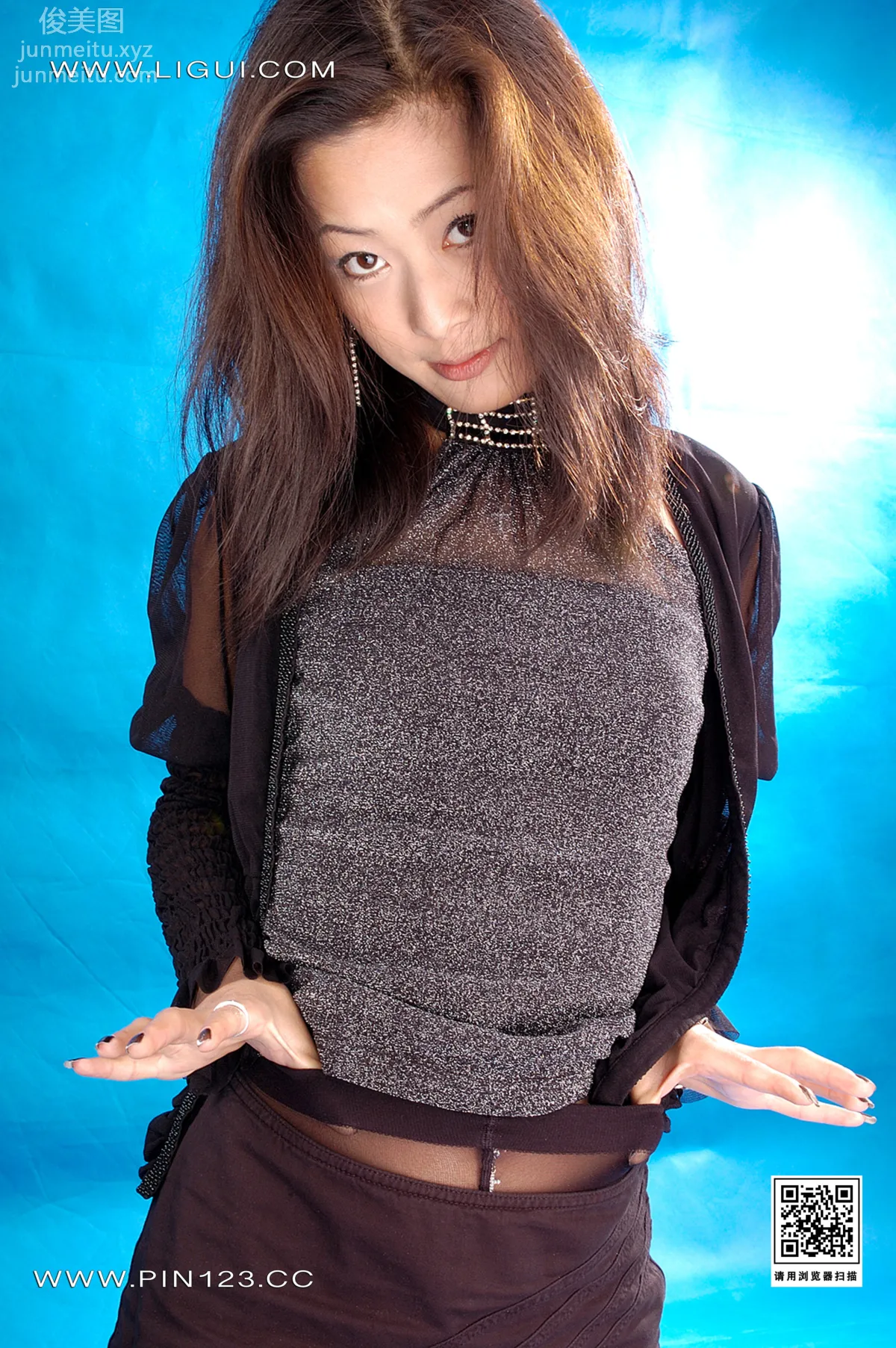 Ligui Saya photo 30