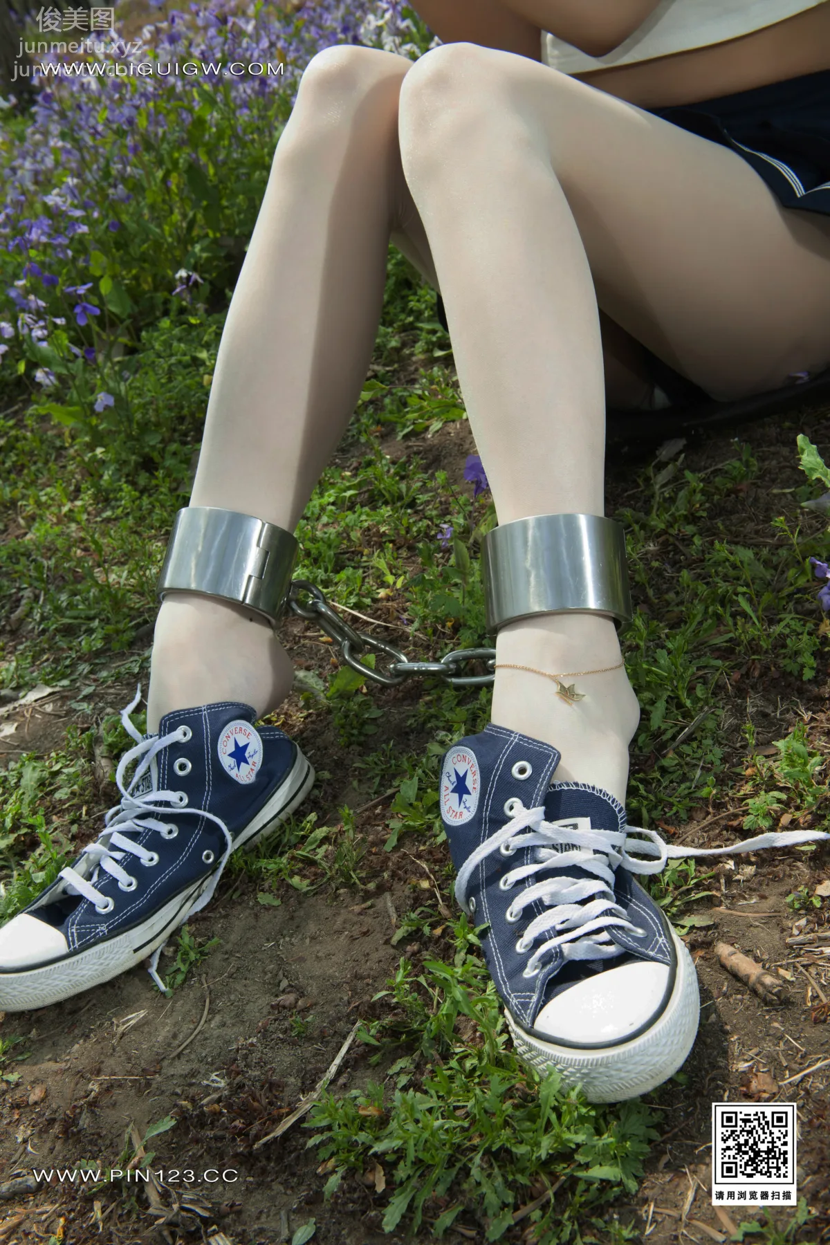 Xin Xin: Ligui photo 20