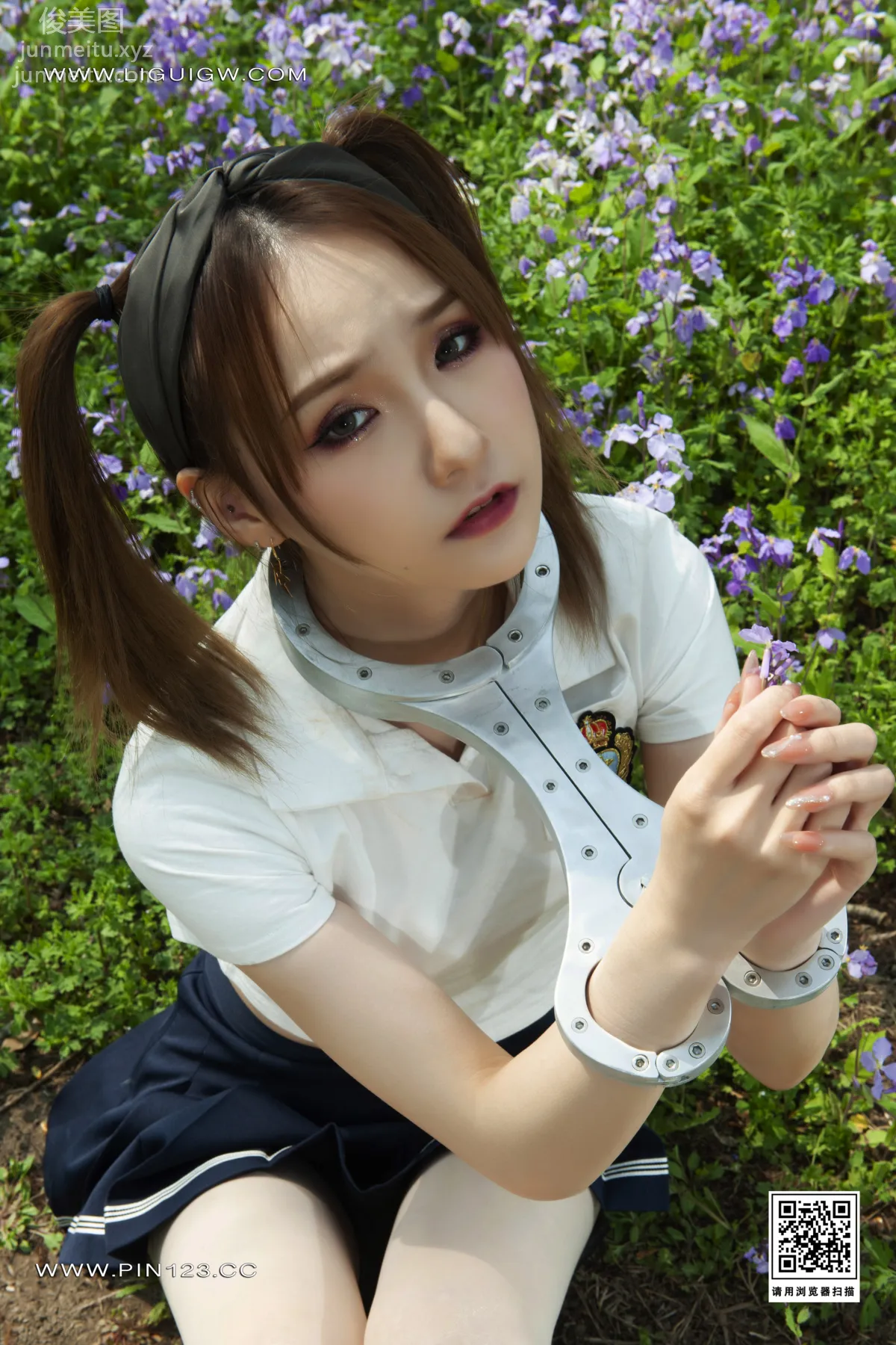 Xin Xin: Ligui photo 31