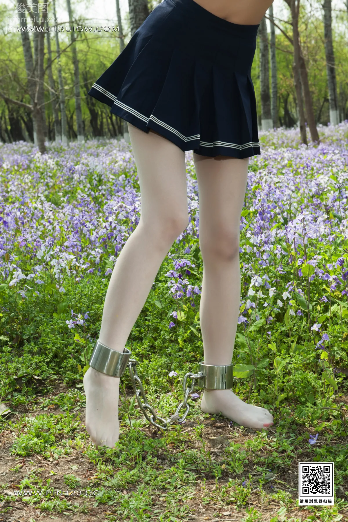 Xin Xin: Ligui photo 35