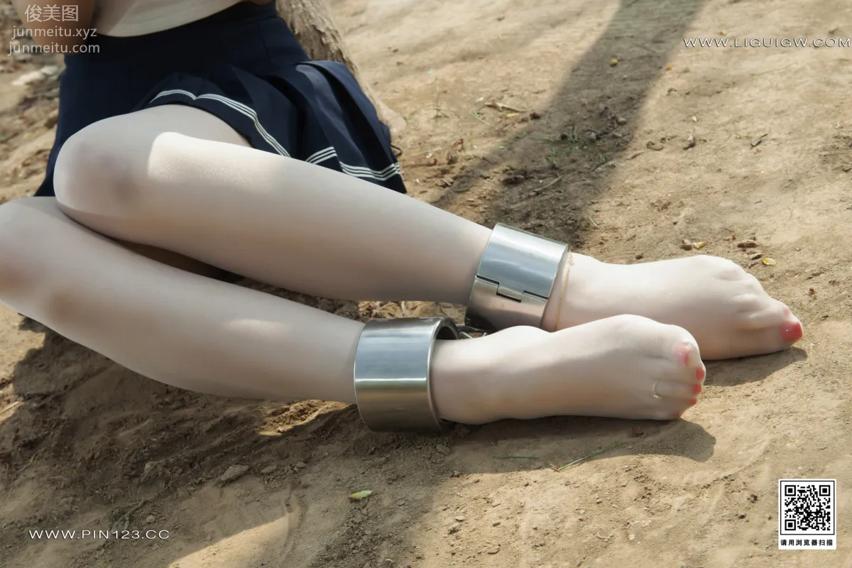 Xin Xin: Ligui photo 39