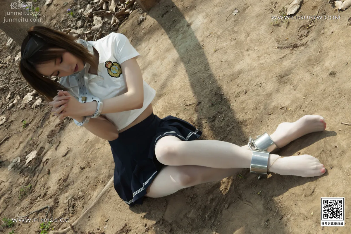 Xin Xin: Ligui photo 40