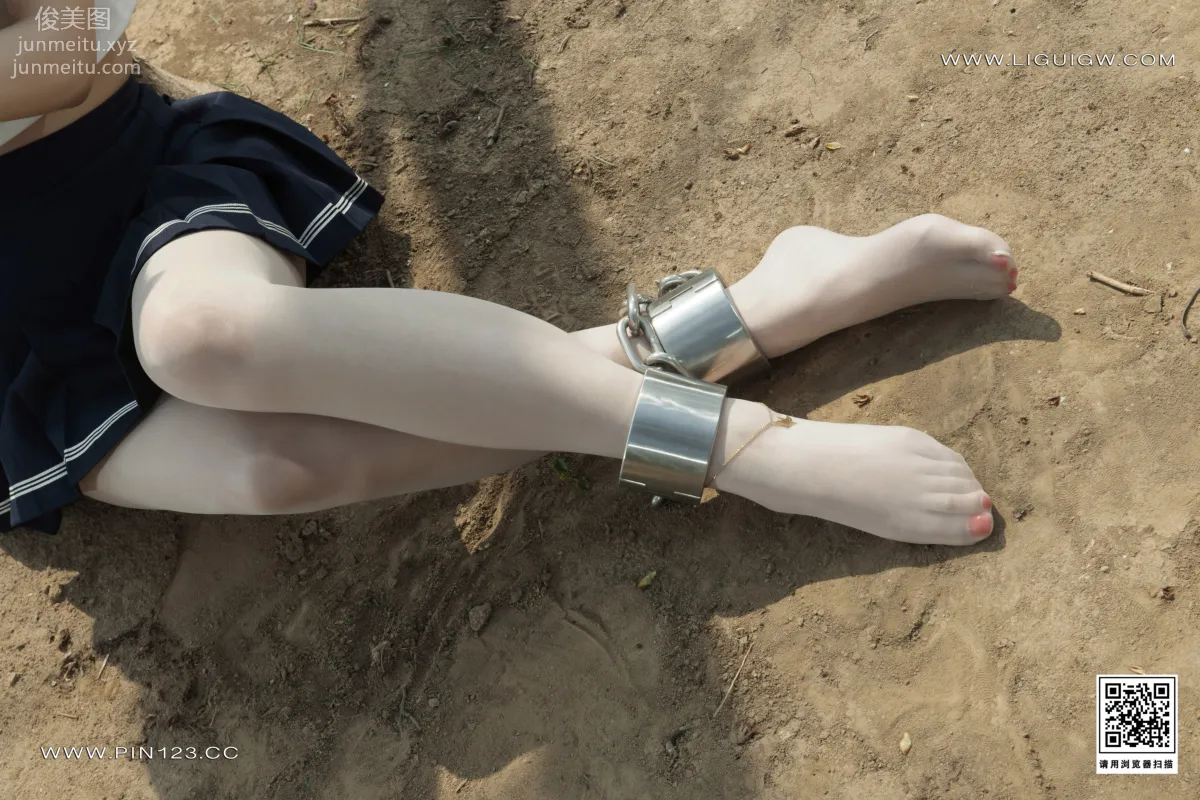 Xin Xin: Ligui photo 41