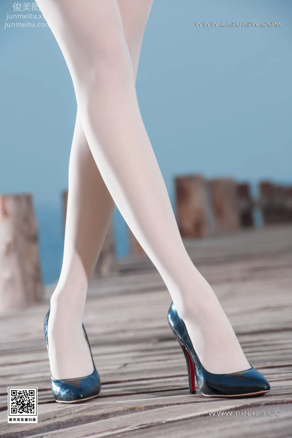 Tao Zi: Ligui photo 4
