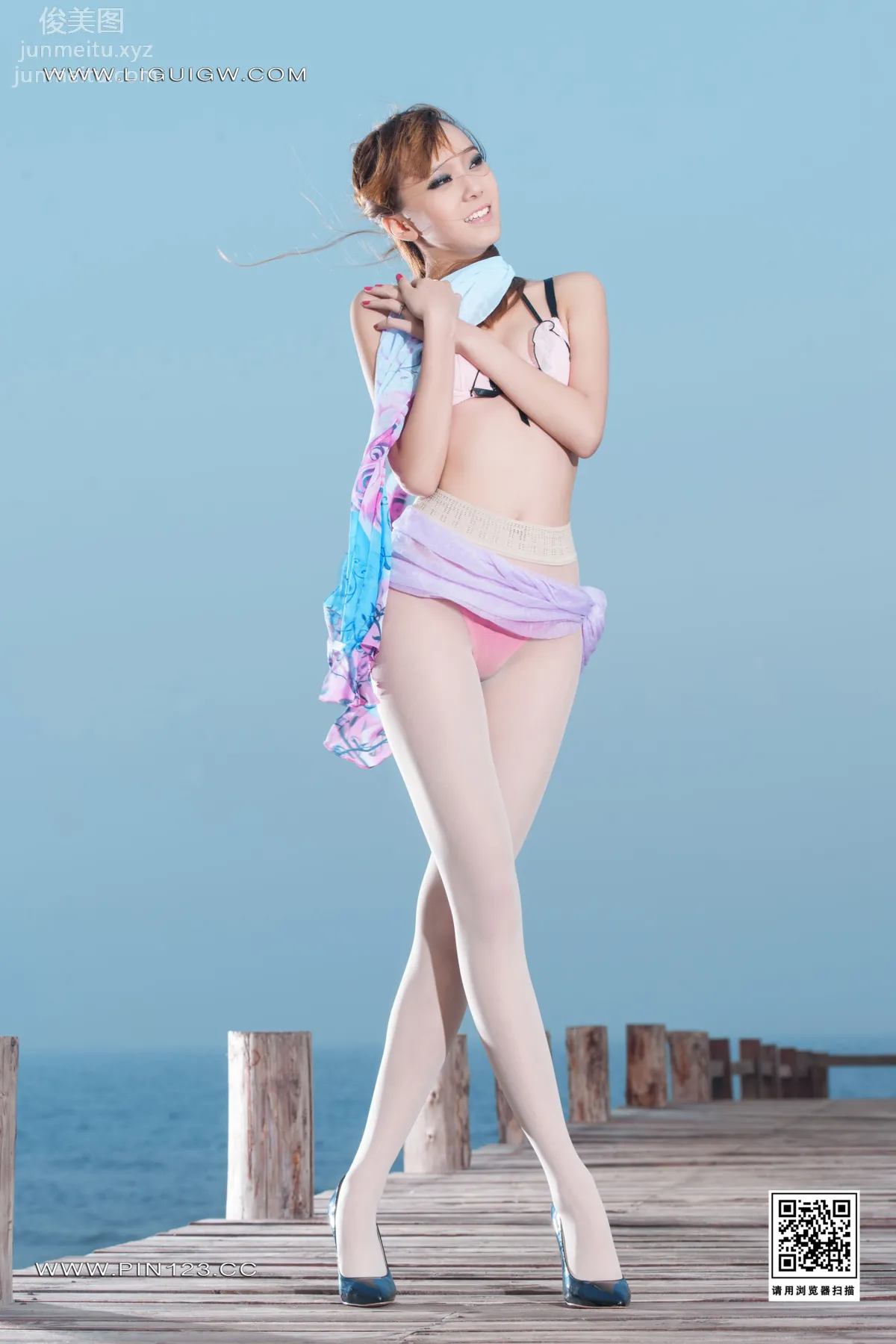 Tao Zi: Ligui photo 24