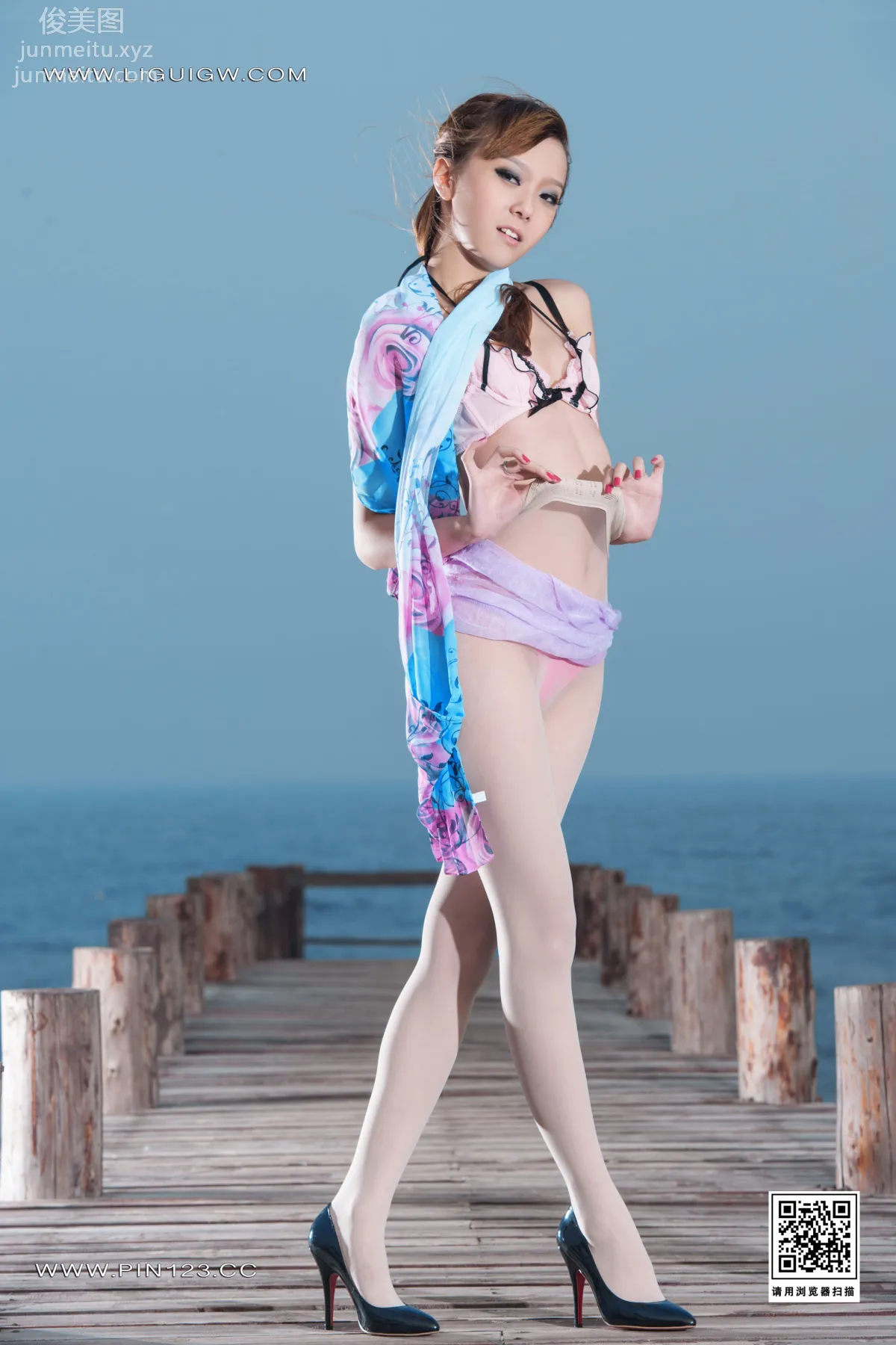 Tao Zi: Ligui photo 26