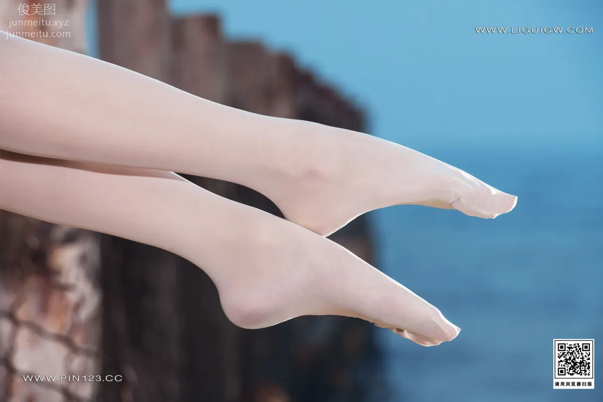 Tao Zi: Ligui photo 49