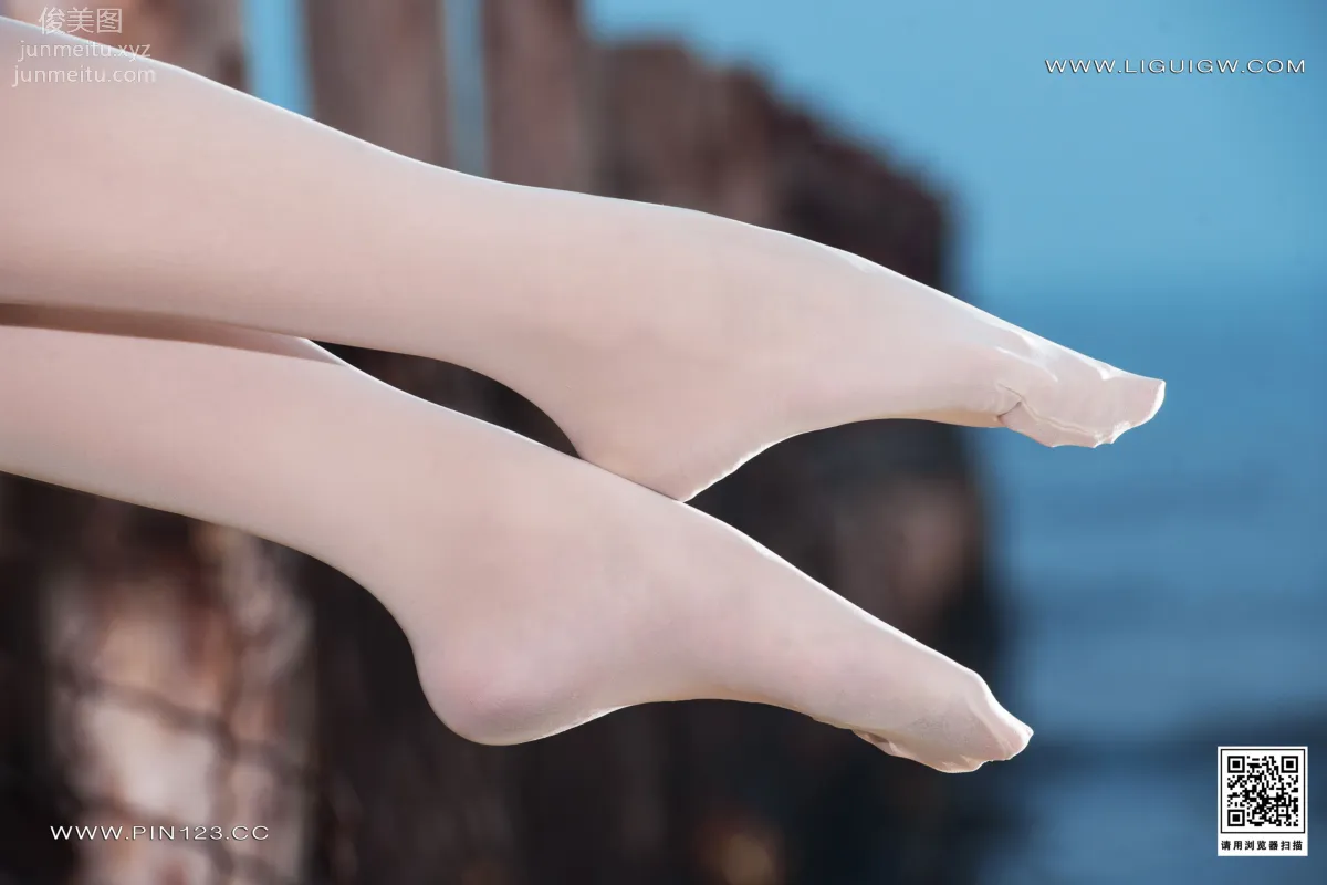 Tao Zi: Ligui photo 50