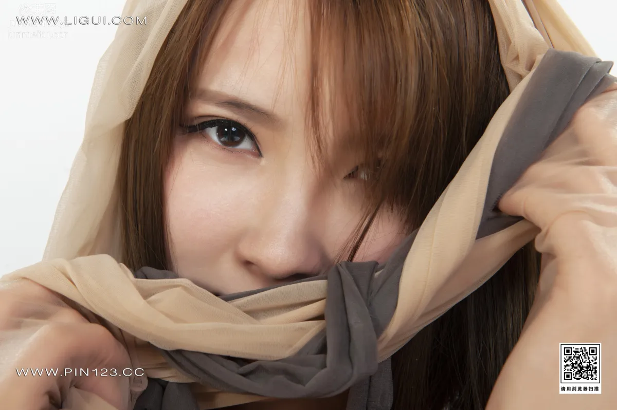 Yao Yao: Ligui photo 43