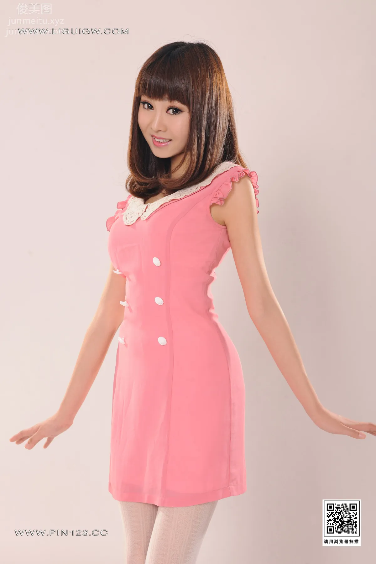 Ligui photo 13