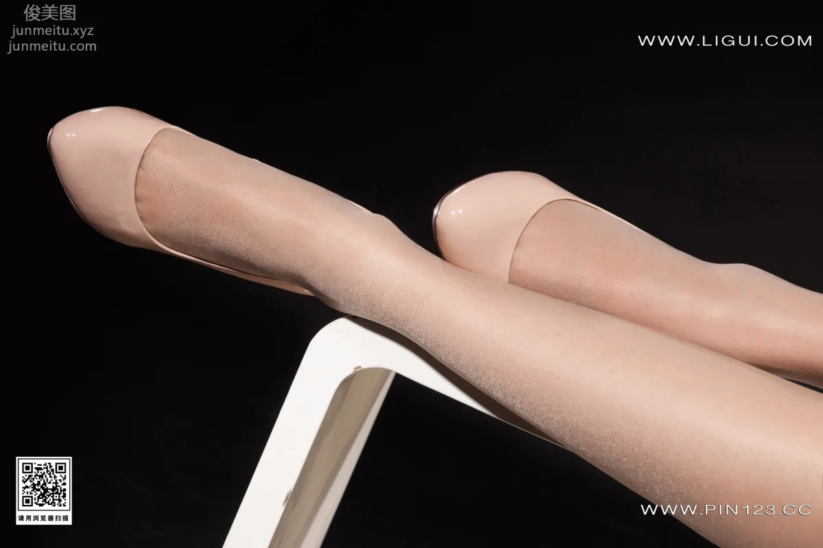 Ke Xin: Ligui photo 59