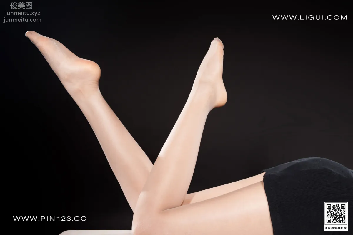 Ke Xin: Ligui photo 68