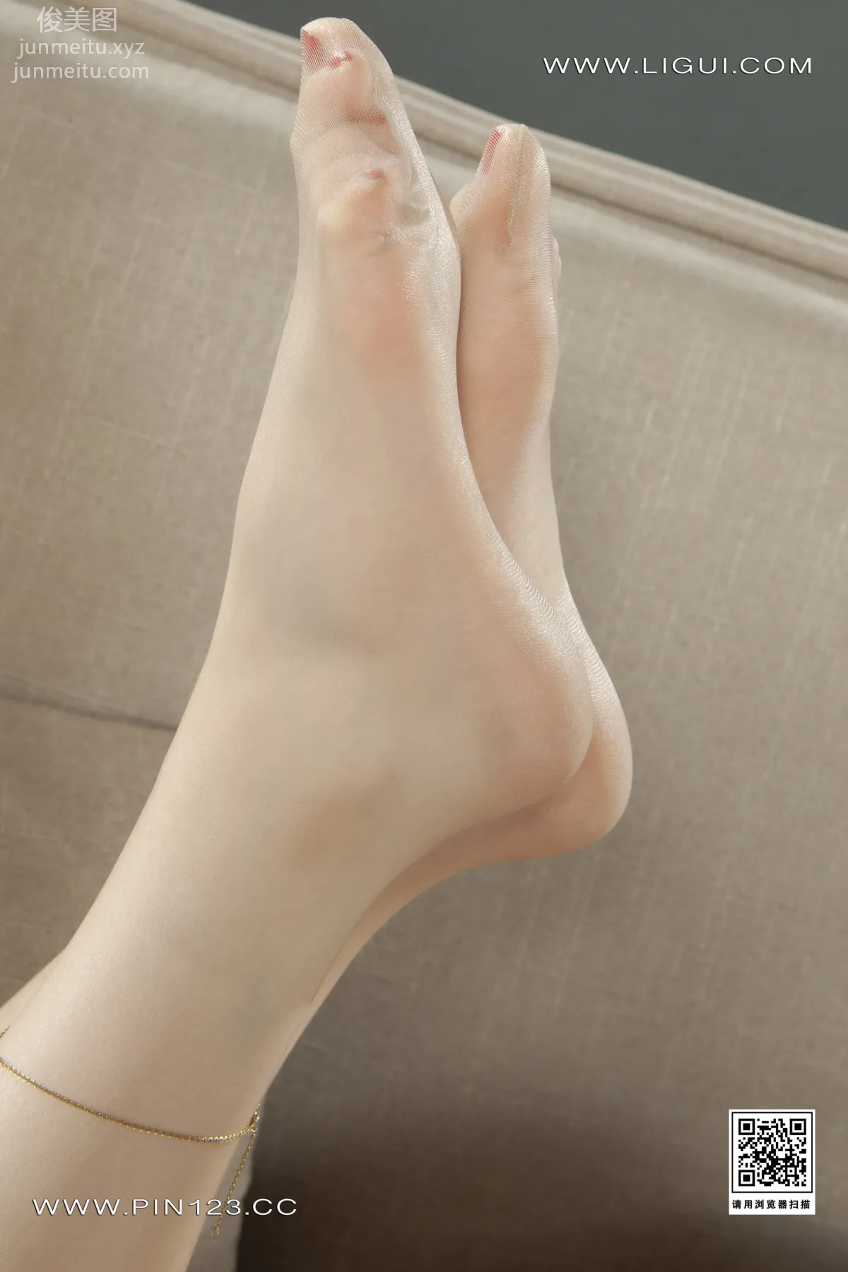Yao Yao: Ligui photo 40