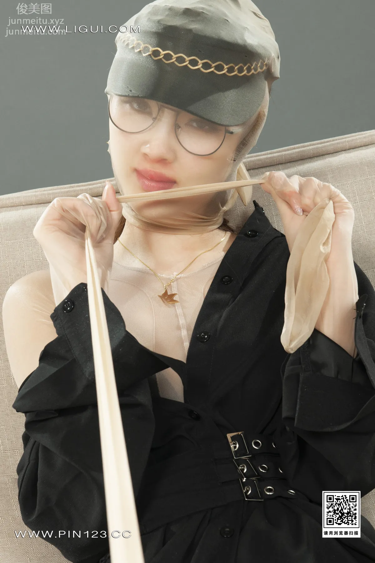 Yao Yao: Ligui photo 63