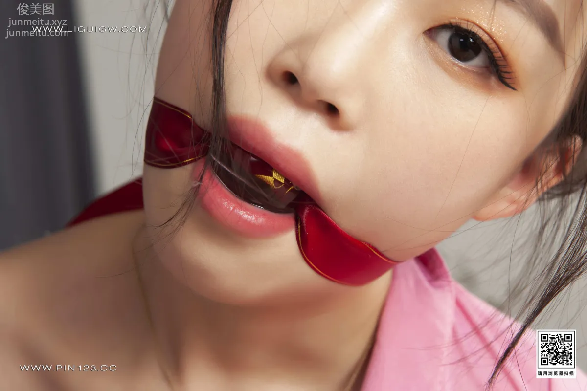 Ligui photo 56