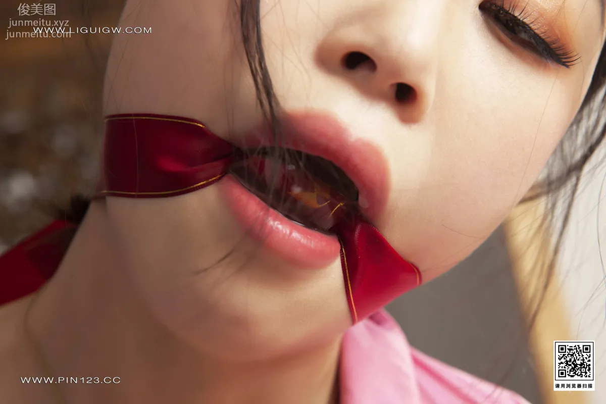 Ligui photo 57