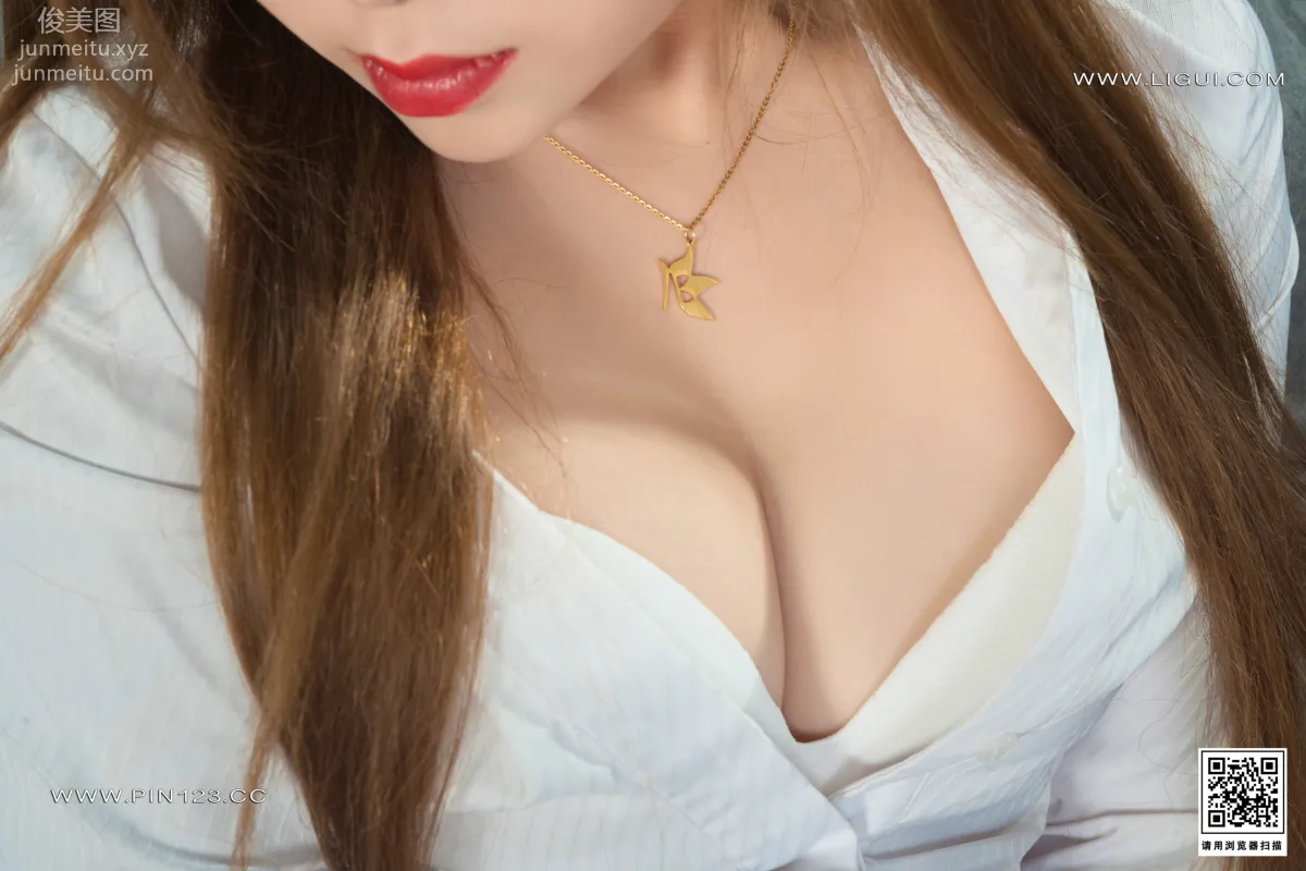 Ligui photo 6