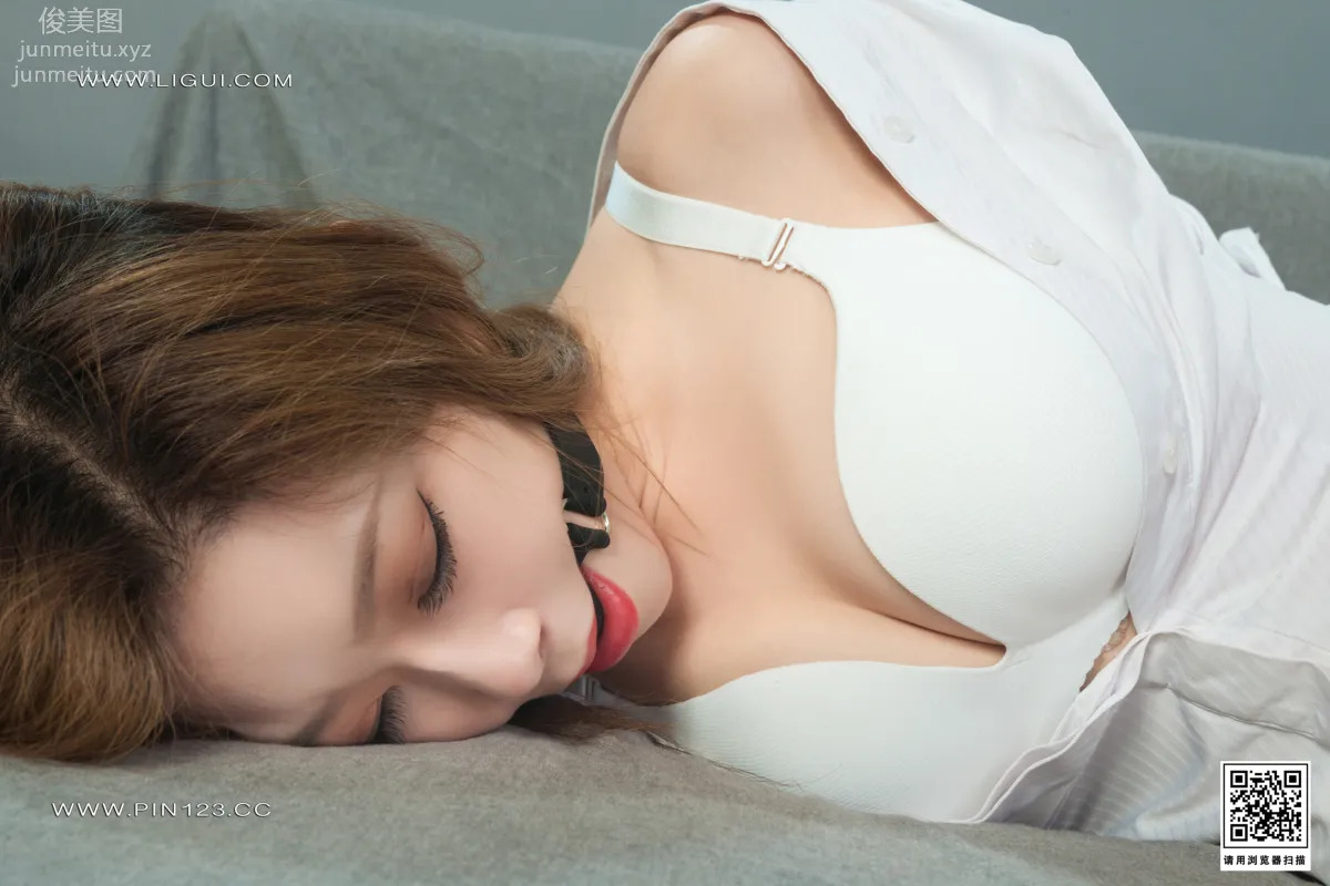 Ligui photo 43