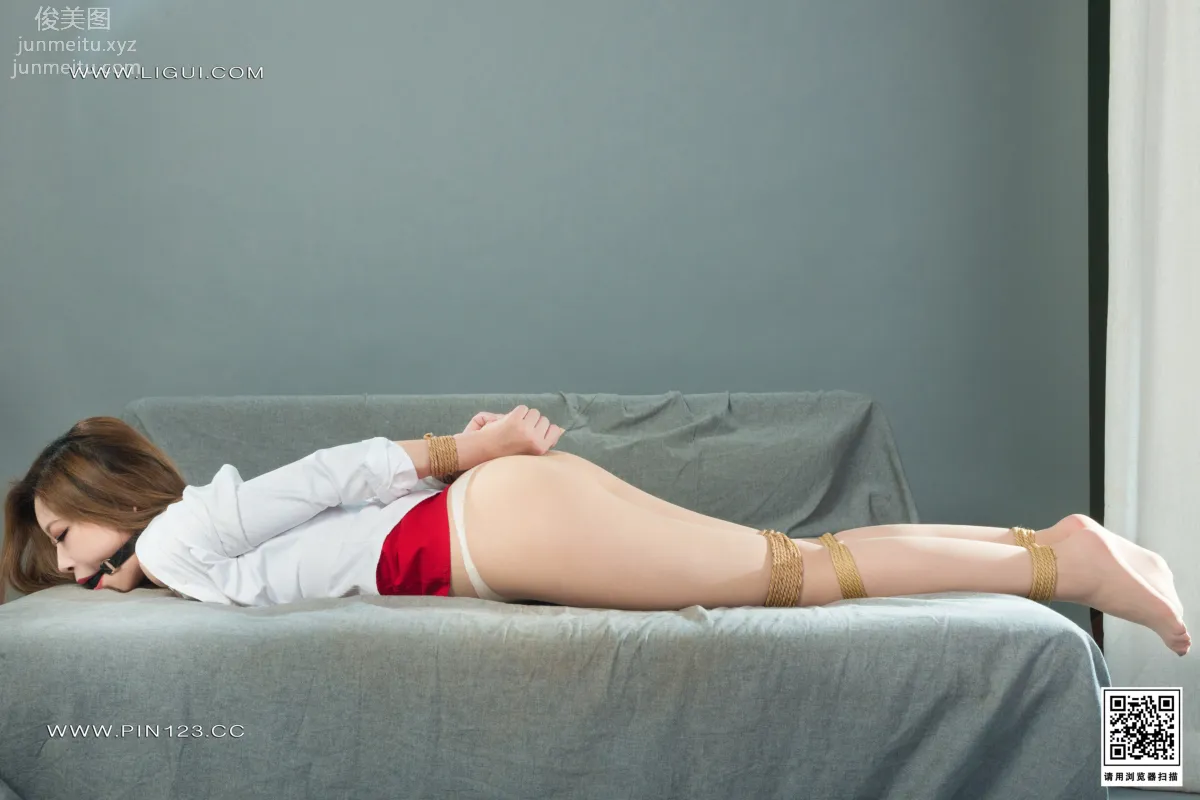 Ligui photo 49